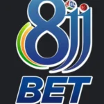 8jj bet