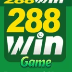288 win game