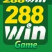 288 win game