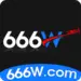666w game