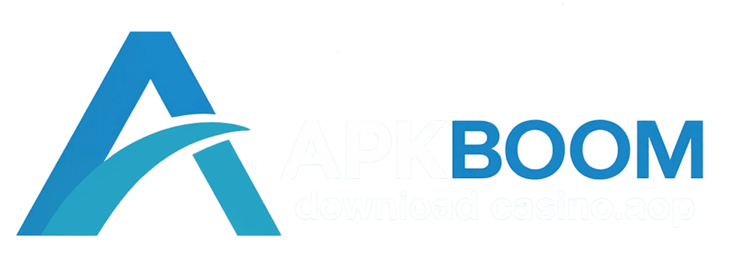 APKBOOM – Download Latest Games and Apps