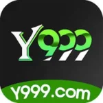 y999 download