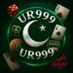 ur999 logo