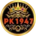 pk1947 game logo