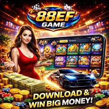 88af game download apk