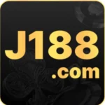 J188 Game