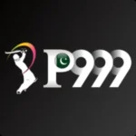p999 login